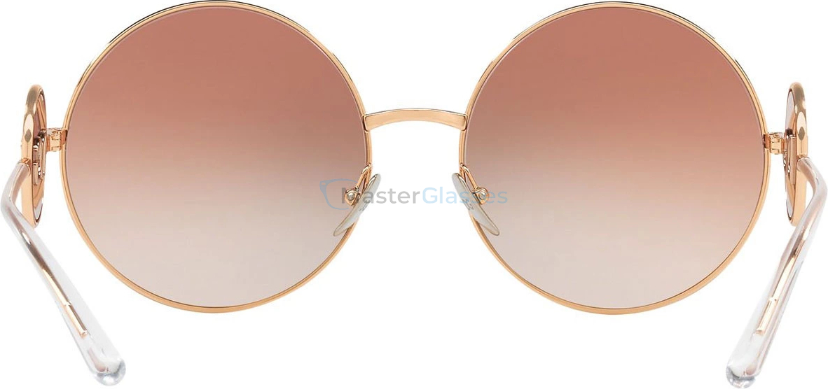 �������������� ���� Dolce & Gabbana DG2205 12986F