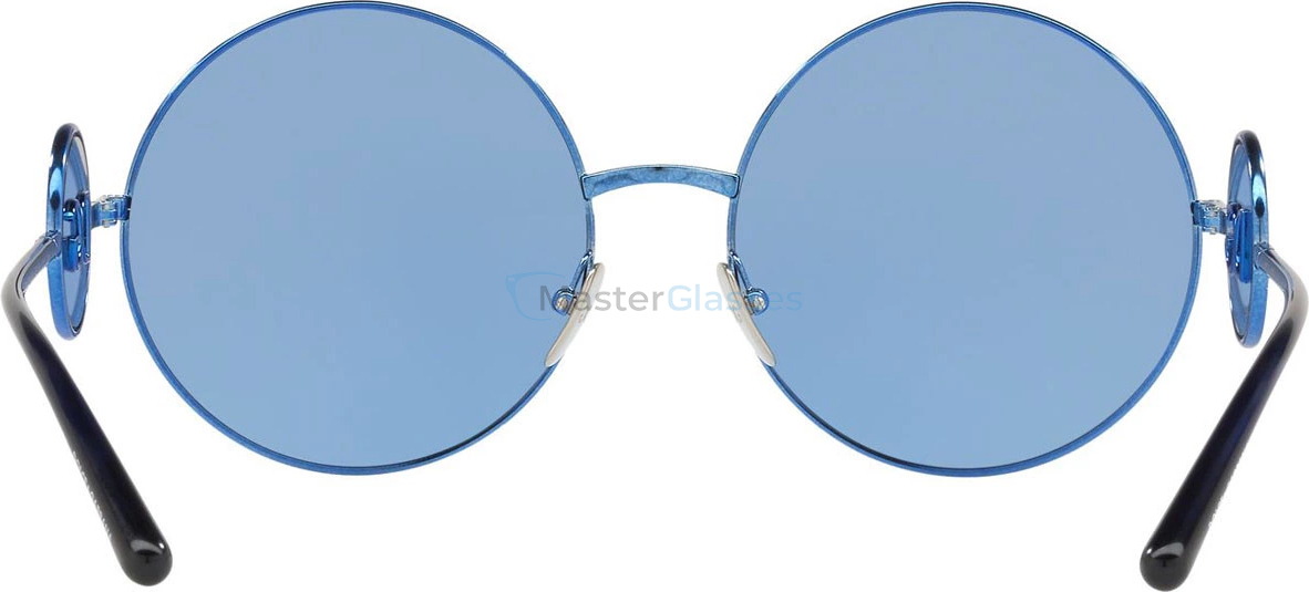 �������������� ���� Dolce & Gabbana DG2205 132480