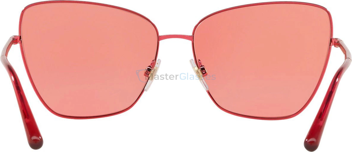 Солнцезащитные очки Dolce & Gabbana DG2208 131984