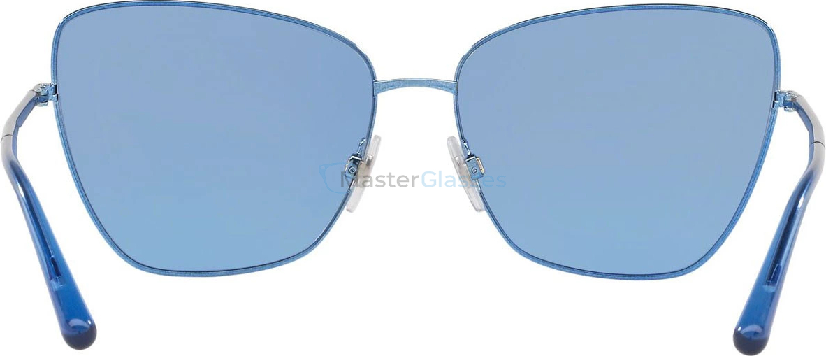 Солнцезащитные очки Dolce & Gabbana DG2208 132480