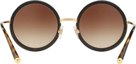 �������������� ���� Dolce & Gabbana Cuore Sacro Collection DG2211 02/13