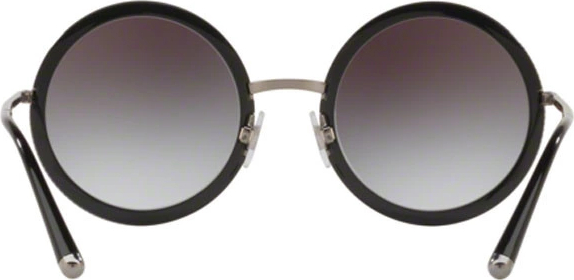 �������������� ���� Dolce & Gabbana Cuore Sacro Collection DG2211 04/8G