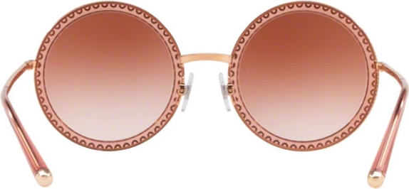 �������������� ���� Dolce & Gabbana Cuore Sacro Collection DG2211 12986F