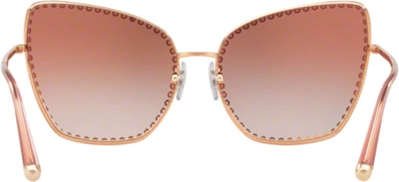 Солнцезащитные очки Dolce & Gabbana Cuore Sacro Collection DG2212 12986F