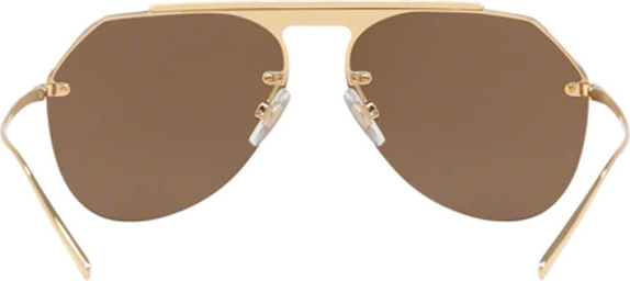 �������������� ���� Dolce & Gabbana DG2213 02/73