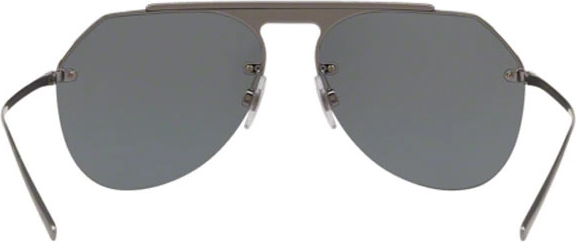 Солнцезащитные очки Dolce & Gabbana DG2213 04/6G