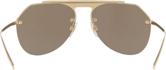 Солнцезащитные очки Dolce & Gabbana DG2213 488/5A