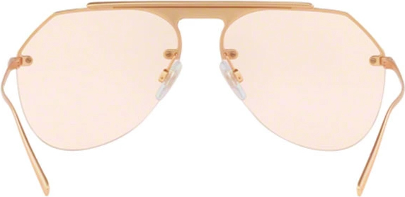 Солнцезащитные очки Dolce & Gabbana DG2213 1330/5