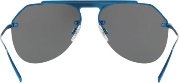 �������������� ���� Dolce & Gabbana DG2213 132755