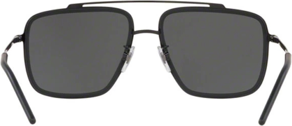   Dolce & Gabbana DG2220 01/87