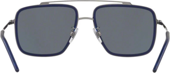   Dolce & Gabbana DG2220 04/80