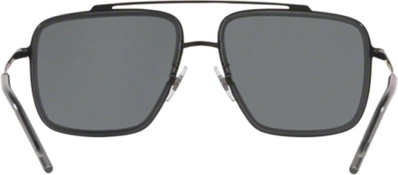   Dolce & Gabbana DG2220 11066G
