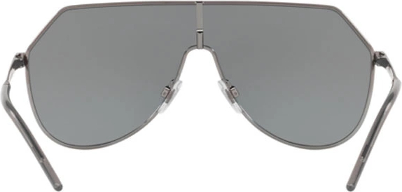 Солнцезащитные очки Dolce & Gabbana DG2221 04/6G