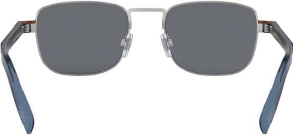 Солнцезащитные очки Dolce & Gabbana DG2222 04/80