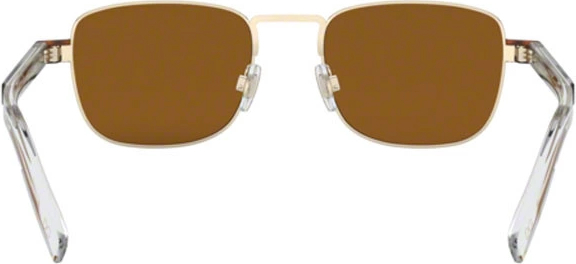 Солнцезащитные очки Dolce & Gabbana DG2222 488/73