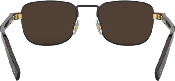 Солнцезащитные очки Dolce & Gabbana DG2222 110673