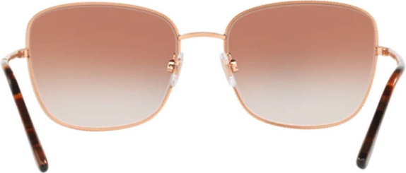 Солнцезащитные очки Dolce & Gabbana DG2223 12986F