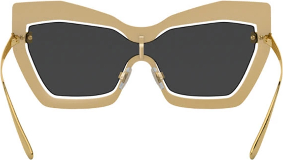 �������������� ���� Dolce & Gabbana DG2224 1224/L