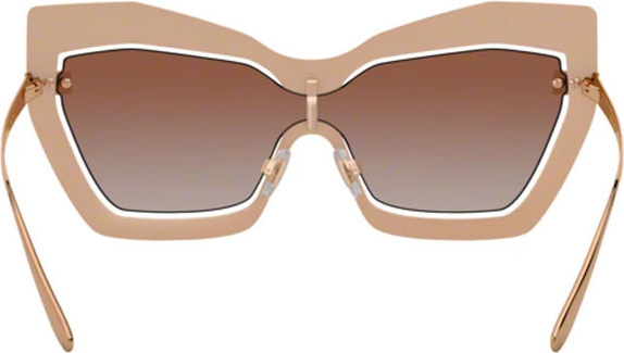 �������������� ���� Dolce & Gabbana DG2224 133013