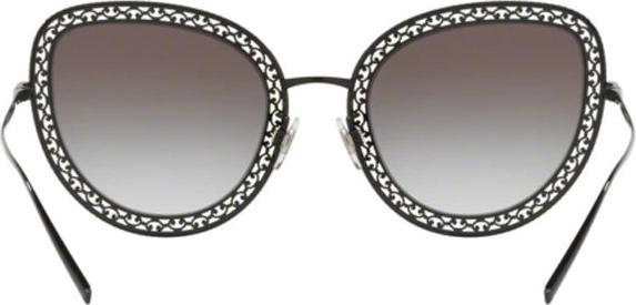   Dolce & Gabbana Devotion Collection DG2226 01/8G