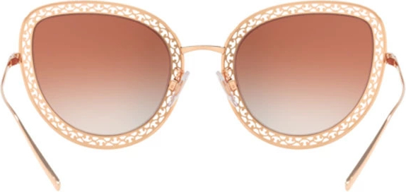 �������������� ���� Dolce & Gabbana Devotion Collection DG2226 12986F