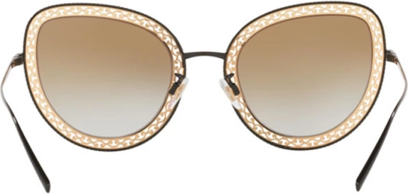 �������������� ���� Dolce & Gabbana Devotion Collection DG2226 13116E