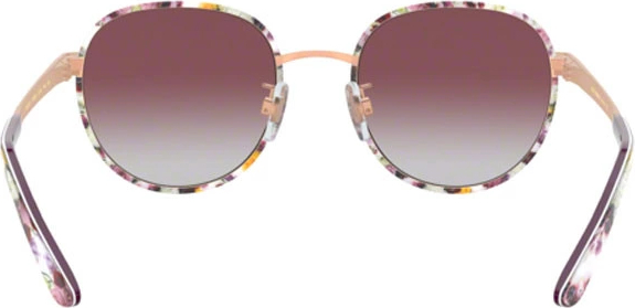 Солнцезащитные очки Dolce & Gabbana DG2227J 12984Q