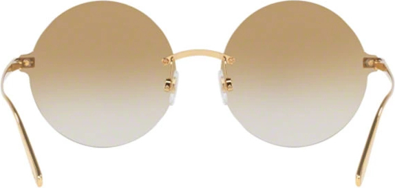   Dolce & Gabbana DG2228 02/6E
