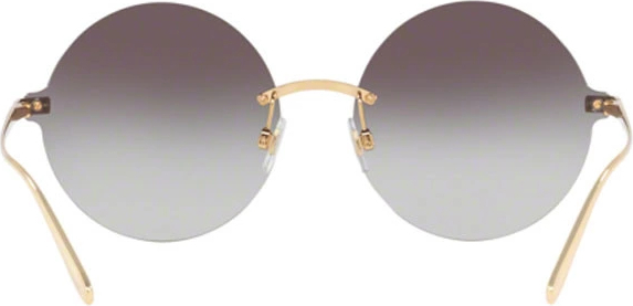   Dolce & Gabbana DG2228 02/8G