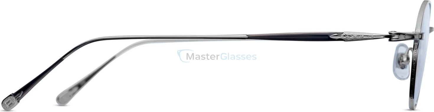  MATSUDA 10189H.RX.PW.46