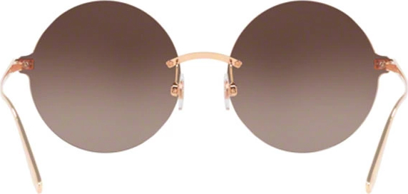   Dolce & Gabbana DG2228 129813