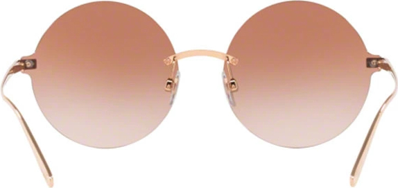 �������������� ���� Dolce & Gabbana DG2228 132913