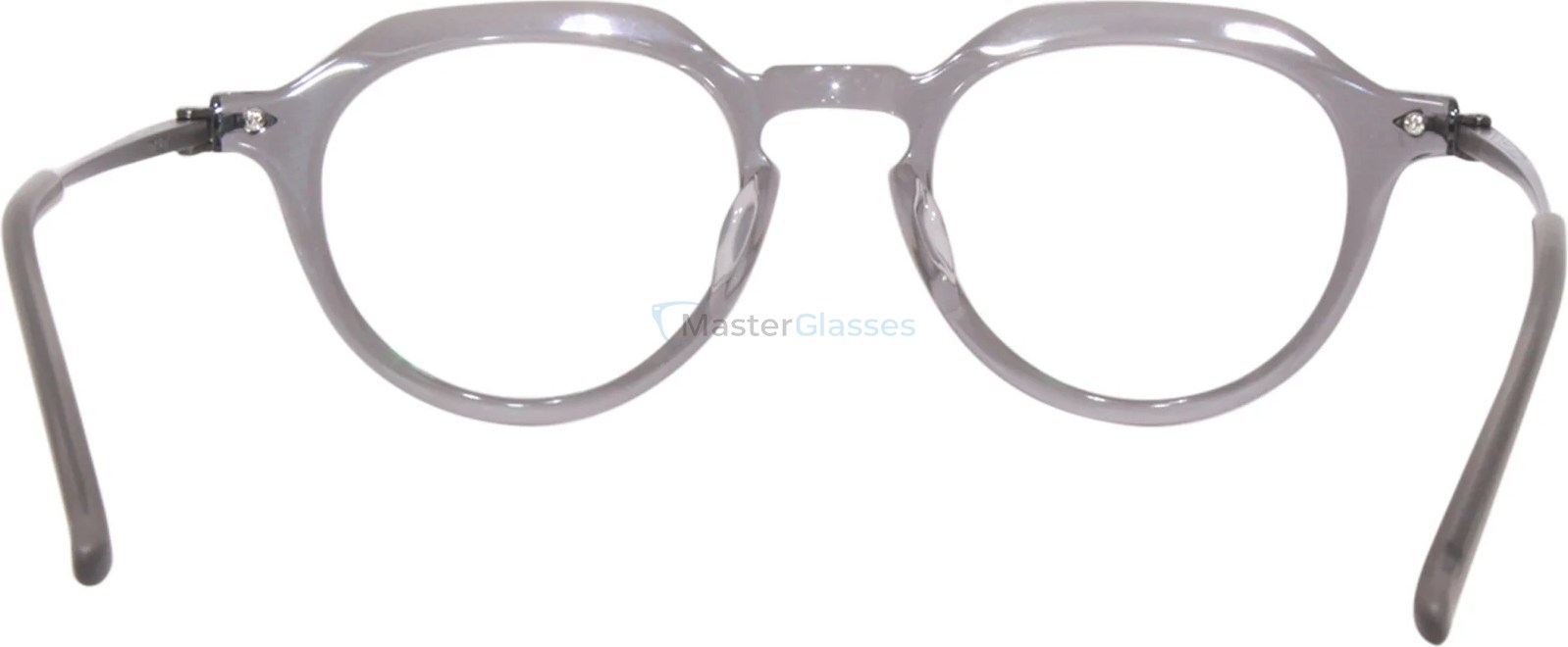  MATSUDA M2057.RX.GRC-AS.47