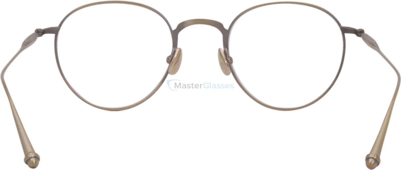  MATSUDA M3085.RX.AG.48