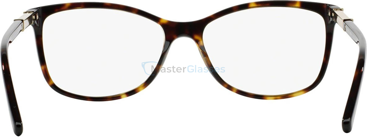  Dolce & Gabbana DG3107 502