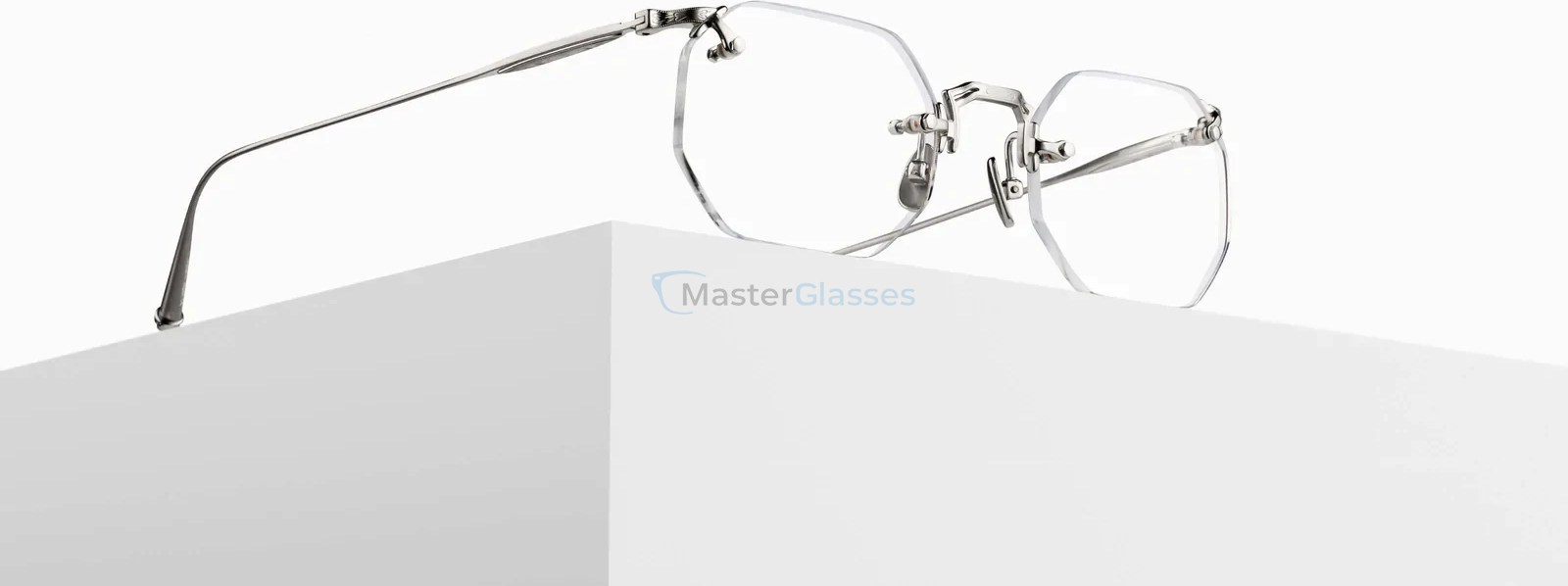 ������ MATSUDA M3104-B.RX.PW.49