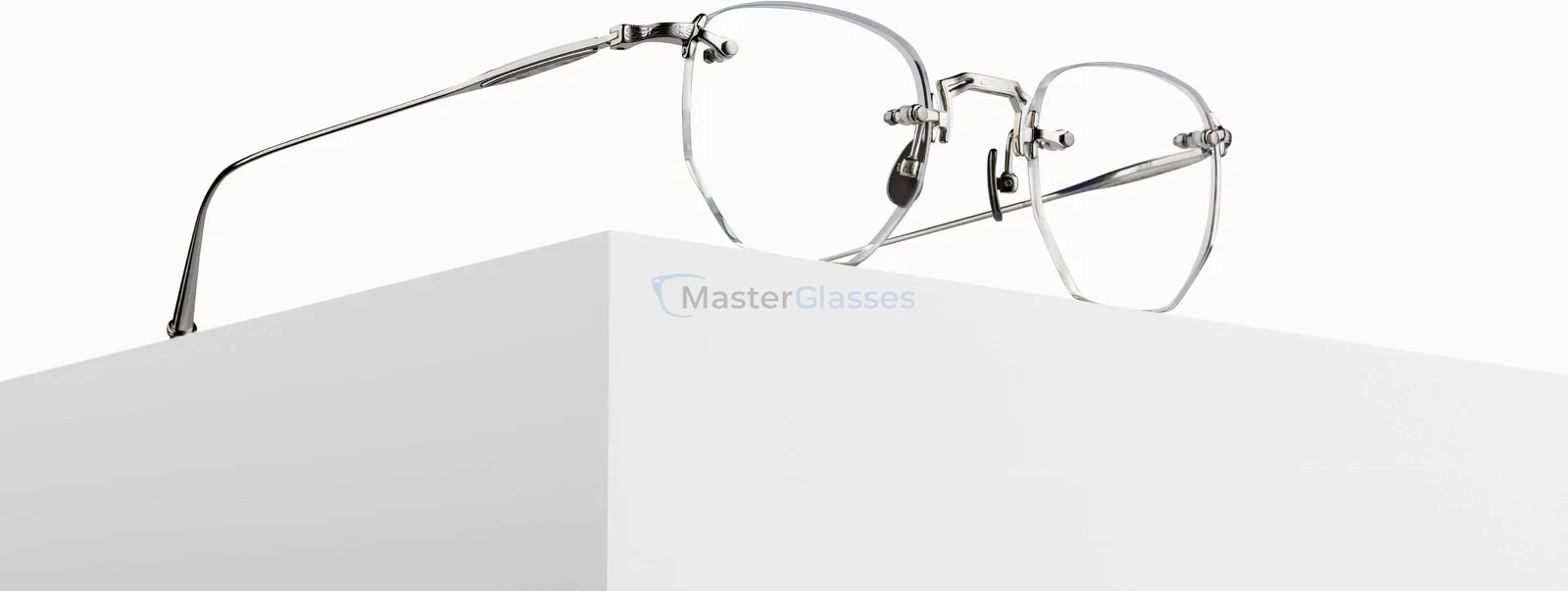  MATSUDA M3104-A.RX.PW.46