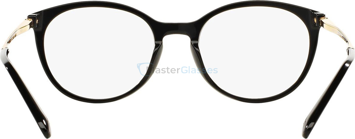  Dolce & Gabbana DG3242 501