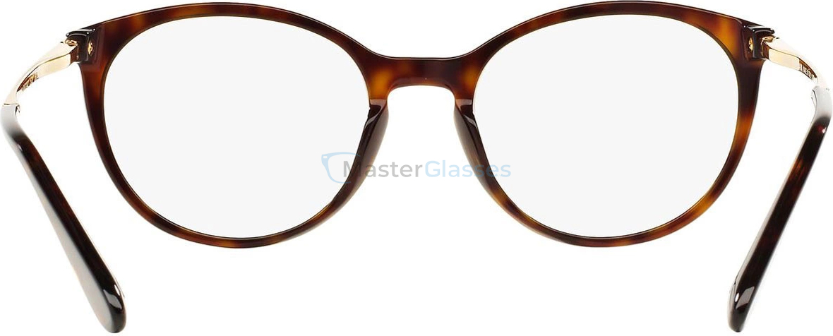 ������ Dolce & Gabbana DG3242 502