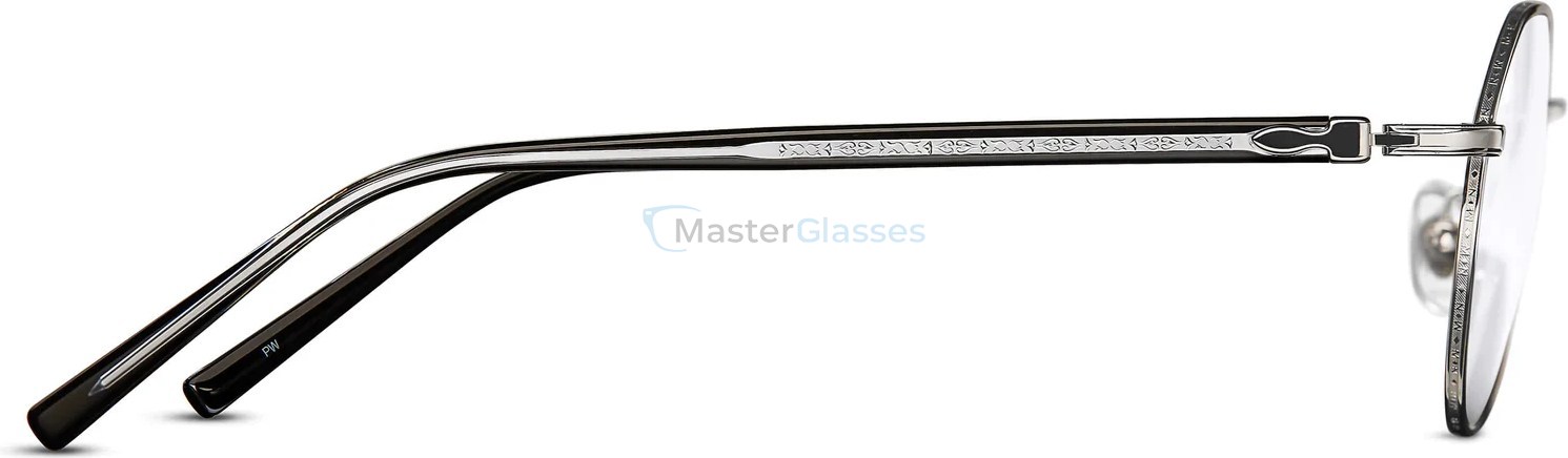 ������ MATSUDA M3108.RX.PW.51