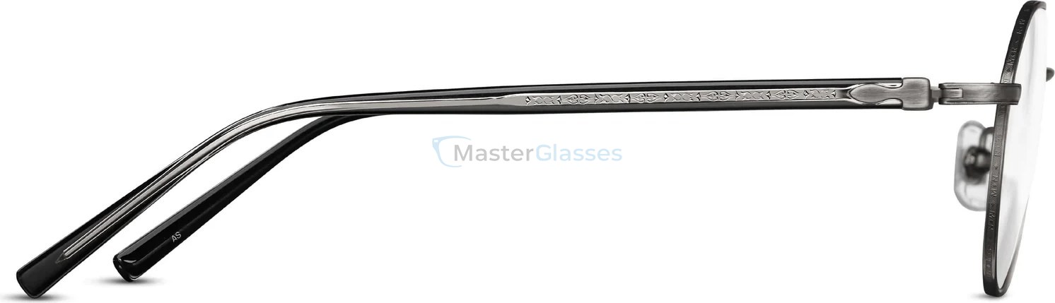  MATSUDA M3108.RX.AS.51