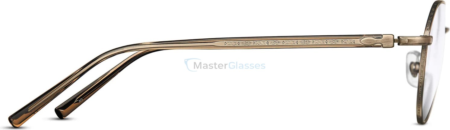  MATSUDA M3108.RX.AG.48