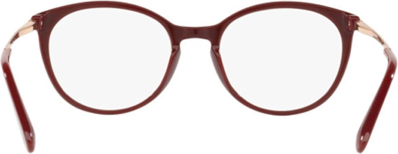 ������ Dolce & Gabbana DG3242 3091