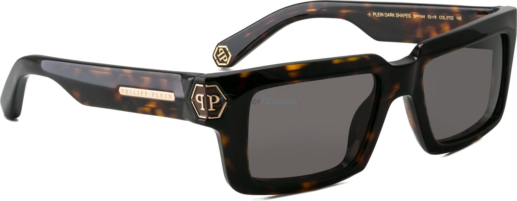   Philipp Plein 044M 722