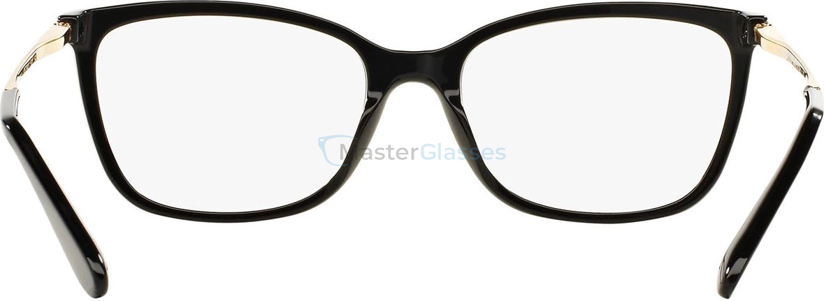 Оправа Dolce & Gabbana DG3243 501