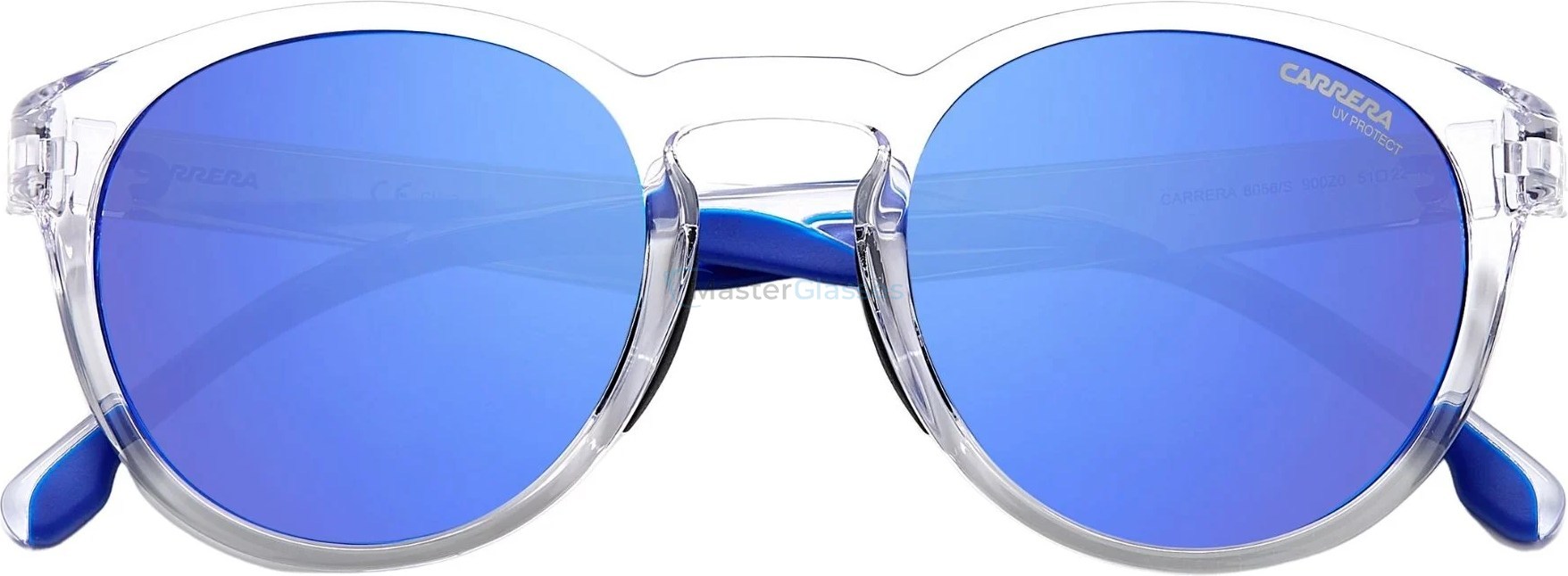   CARRERA 8056/S 900