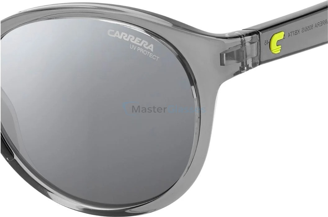   CARRERA 8056/S KB7