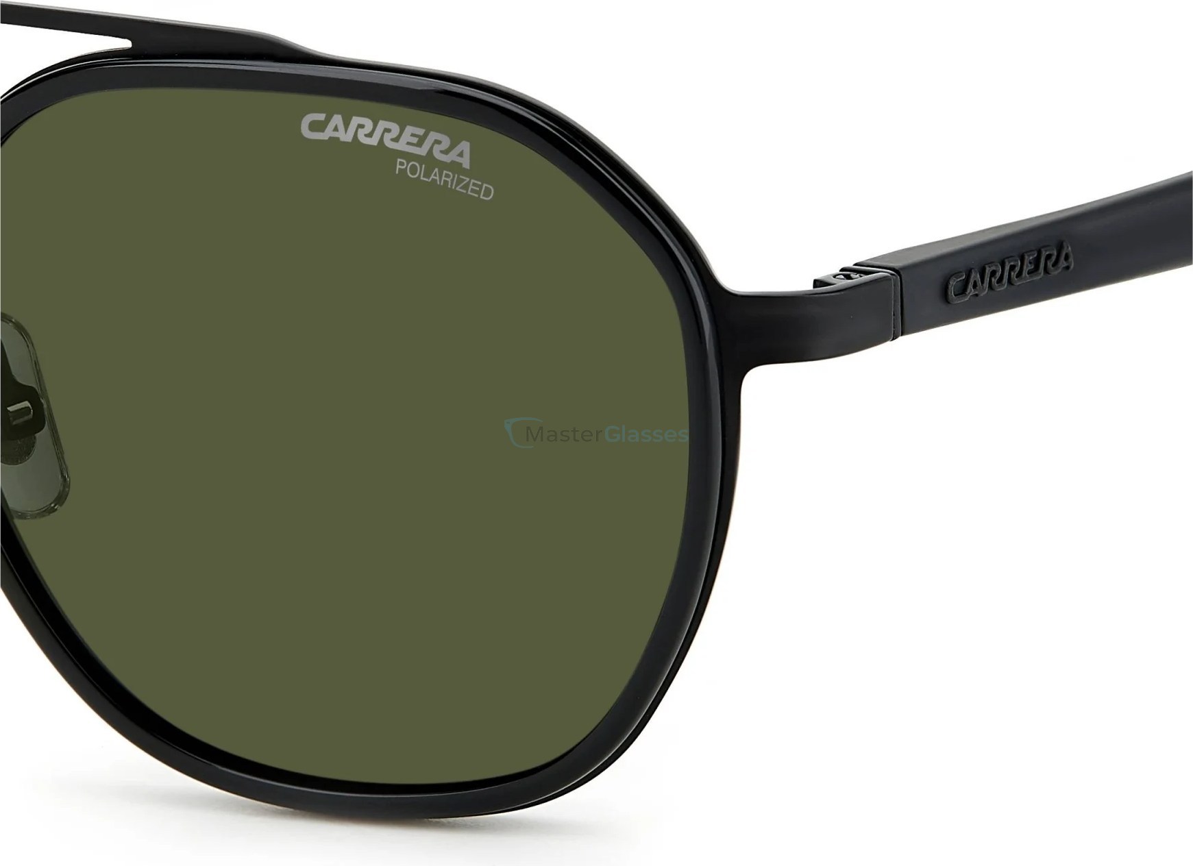   Carrera Ducati CARDUC 005/S 003