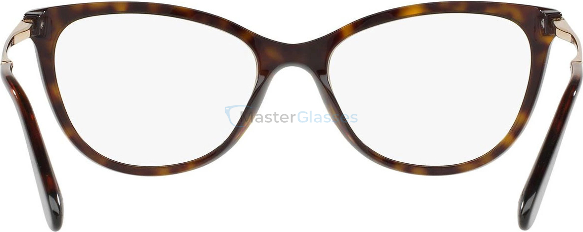 Оправа Dolce & Gabbana DG3258 502