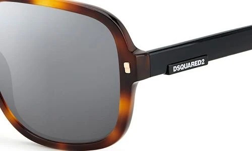   DSQUARED2 D2 0003/S 05L